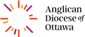 Logo of the Anglican Diocese of Ottawa